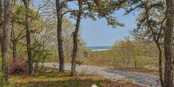 Image 3: View from house