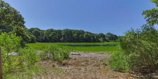 Image 2: 26-web-or-mls-26-cedar-cove-rd