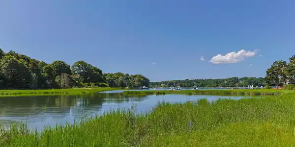 Image 3: 33-web-or-mls-26-cedar-cove-rd