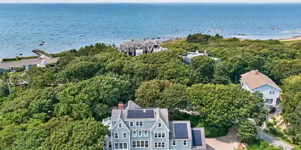 129 Racing Beach Avenue