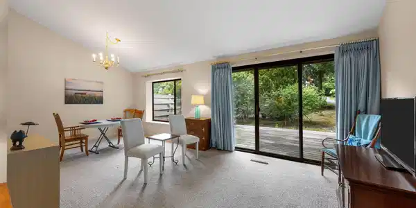 481 Buck Island Road UNIT 12C