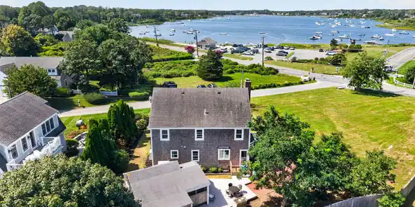 Image 2: 33-DJI_20260828233920_0508_D