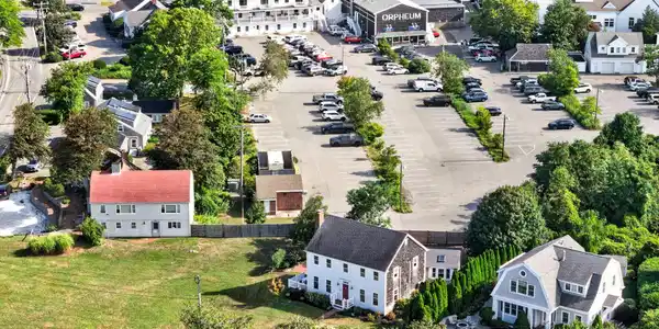 Image 4: 9-DJI_20260828212512_0467_D
