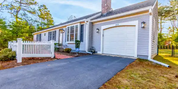 183 Simons Narrows Road