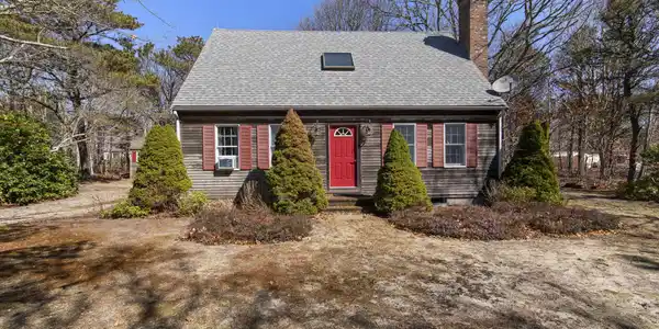 95 Toland Drive