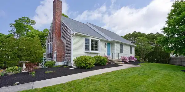 3 Freshwater Road