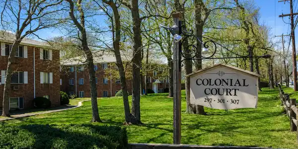 307 W Main Street Unit APT 1