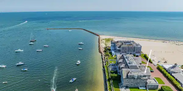 Image 4: DJI_0307-Edit