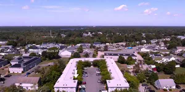 Image 3: Drone-1