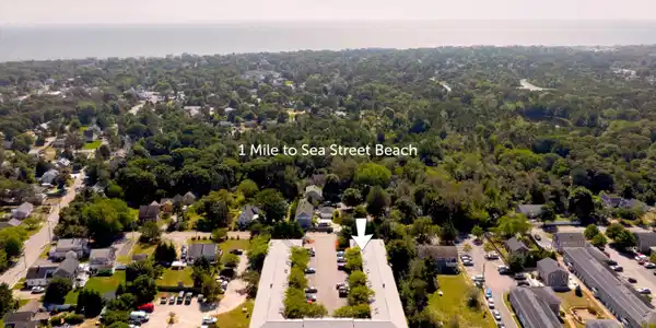 Image 4: Drone-2