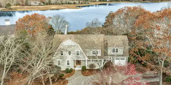 140 Summersea Road