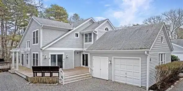 150 Cove Road UNIT 10