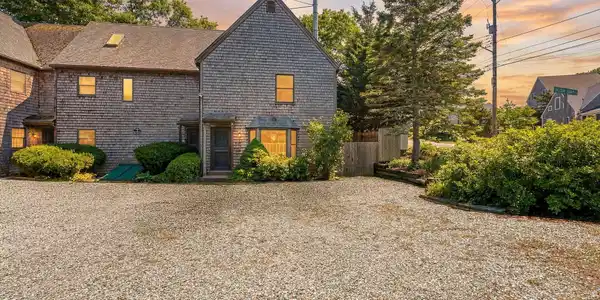 1 Seashore Park Drive UNIT 1