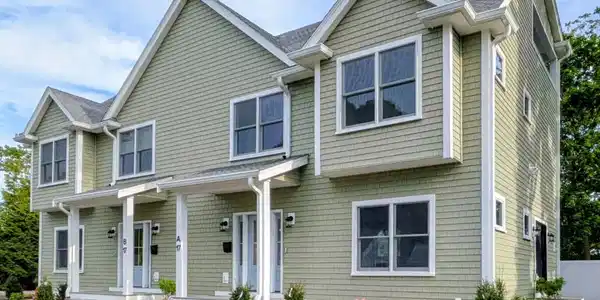 17 Wright Way Unit A