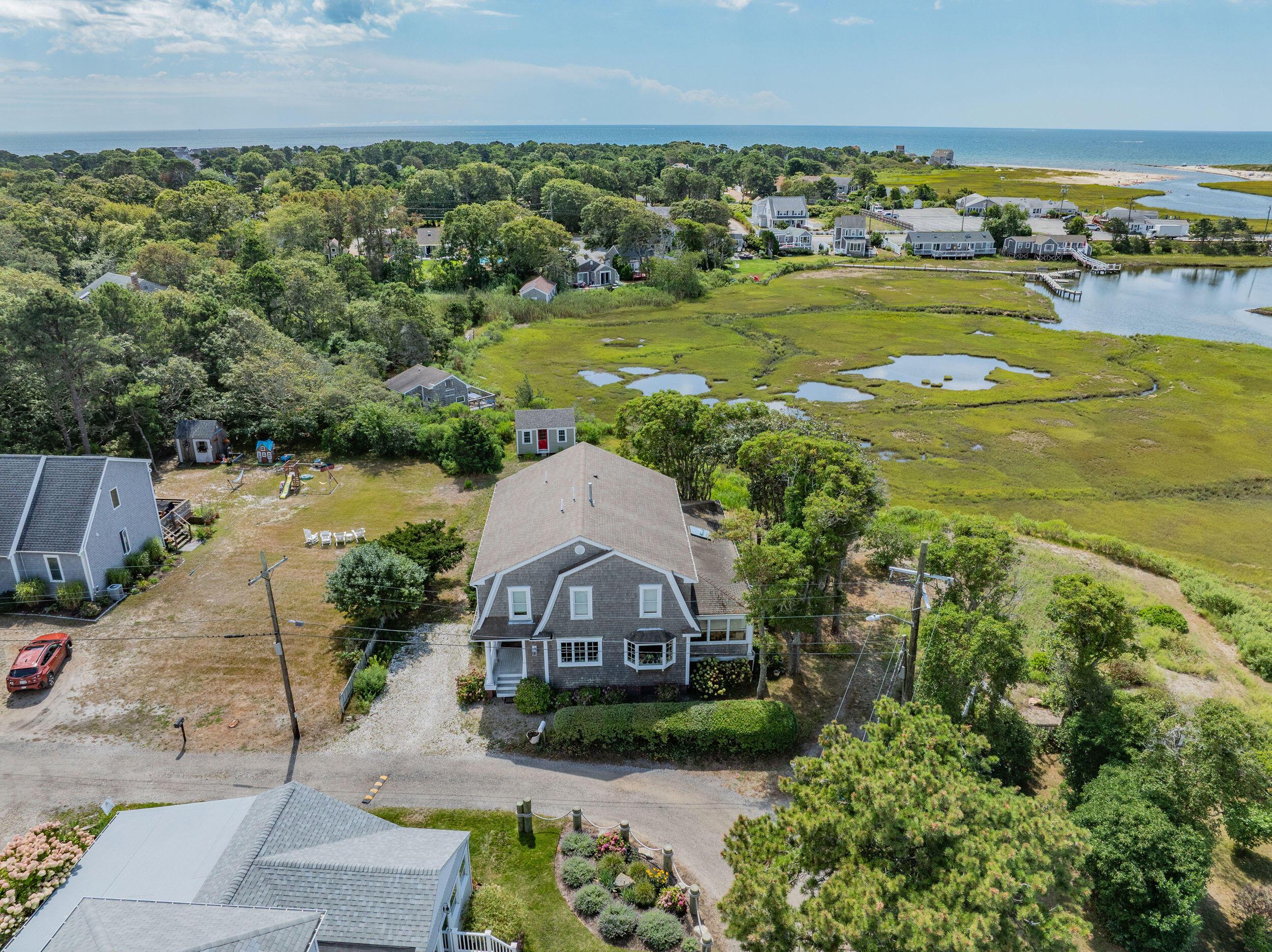 Image 2: 1_dji_0205