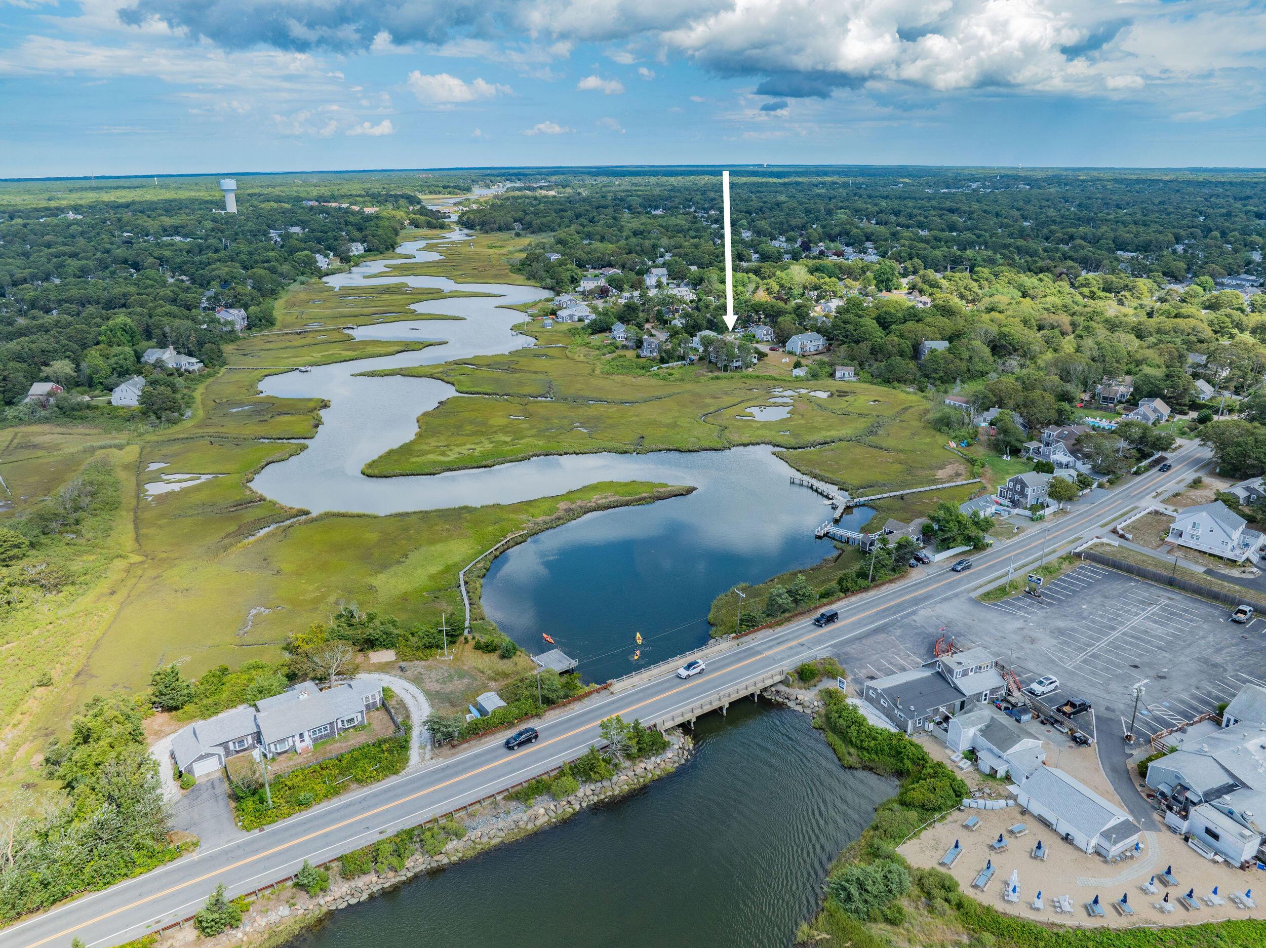 Image 3: 3_dji_0173-edit