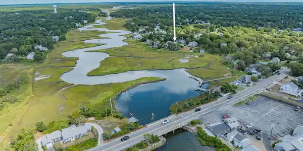 Image 3: 3_dji_0173-edit