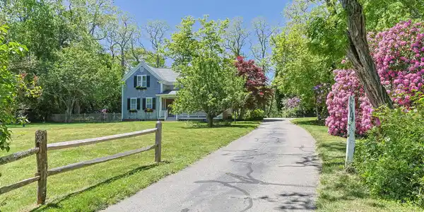 Image 2: 3-web-or-mls-18-old-county-rd