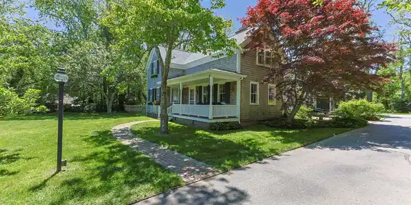 Image 3: 6-web-or-mls-18-old-county-rd