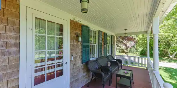 Image 4: 8-web-or-mls-18-old-county-rd copy