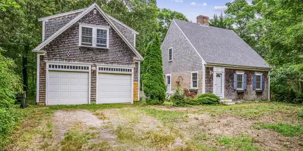 267 Great Fields Road