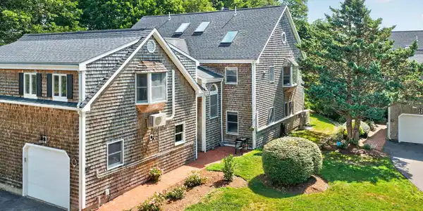 114 Tupper Road UNIT 2A