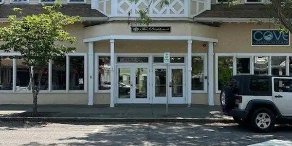 615 Main Street UNIT 7