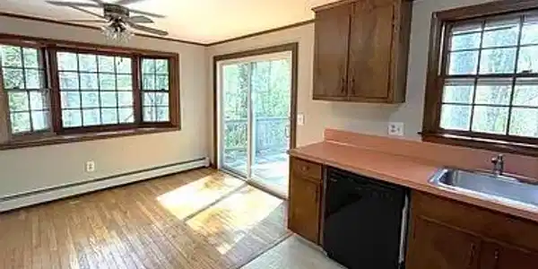 Image 4: 297 str 5
