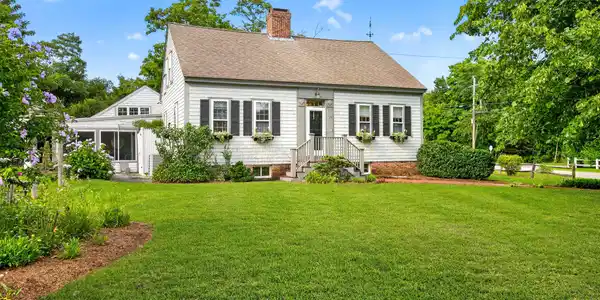 74 Doane Road