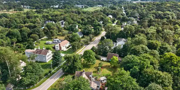 Image 3: 02-DJI_20260801163053_0982_D