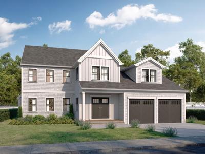 Lot 6 Sailaway Lane