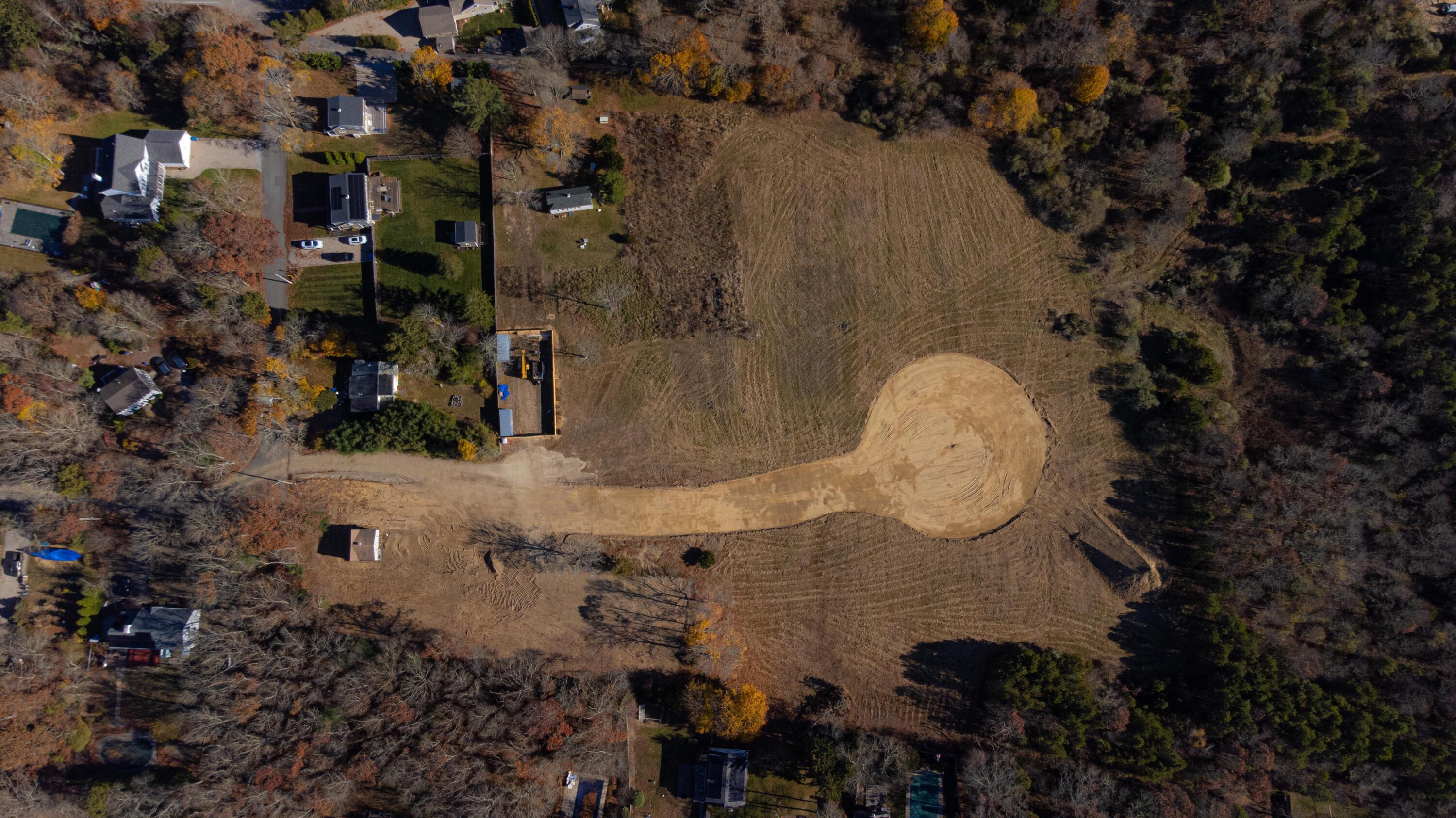Image 4: overview no lines