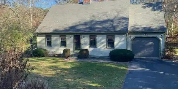 7 Sandy Way