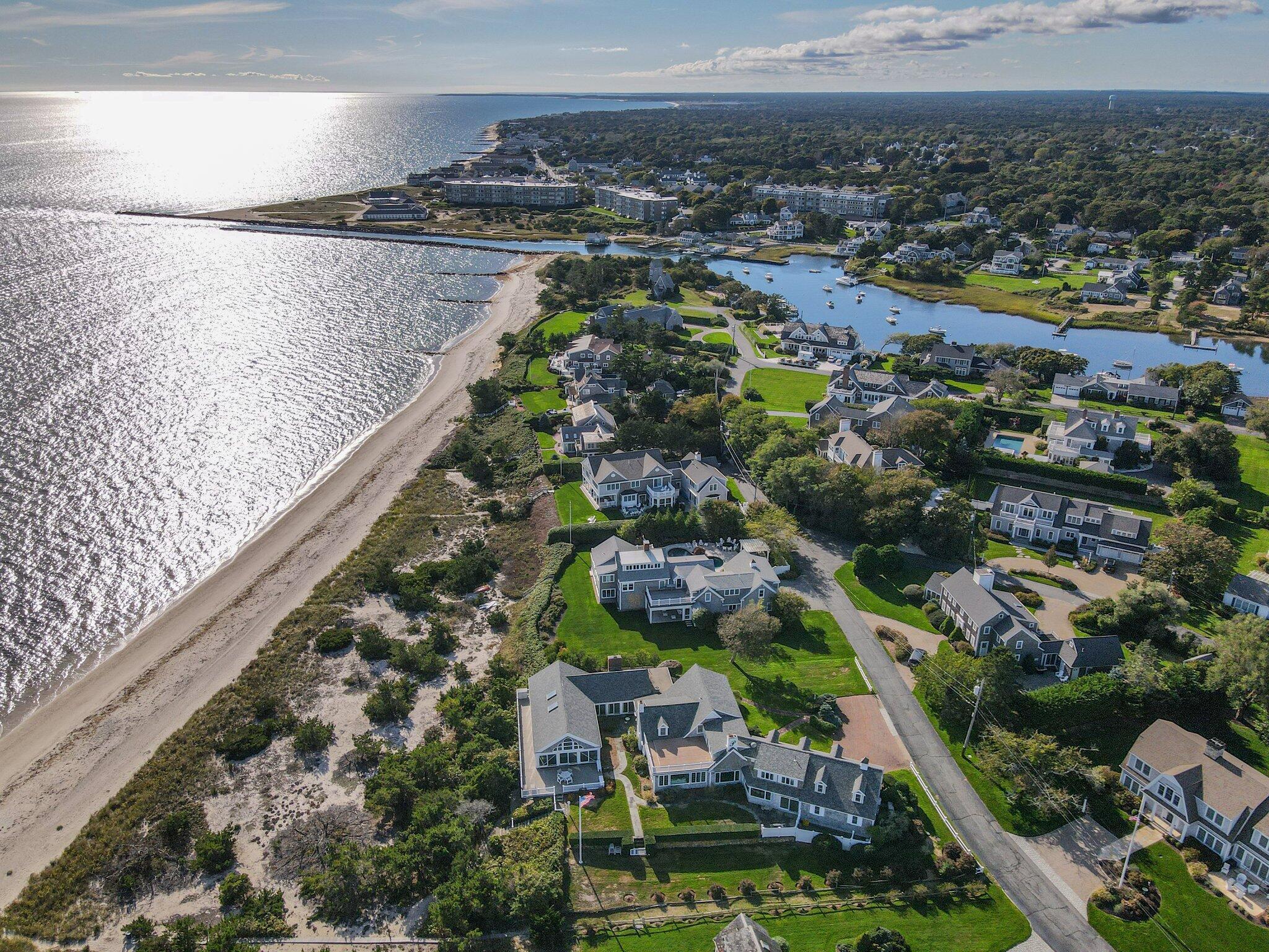 Image 4: 128-web-or-mls-43-strandway