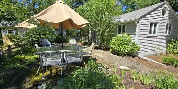 262 Old Wharf Road UNIT 37