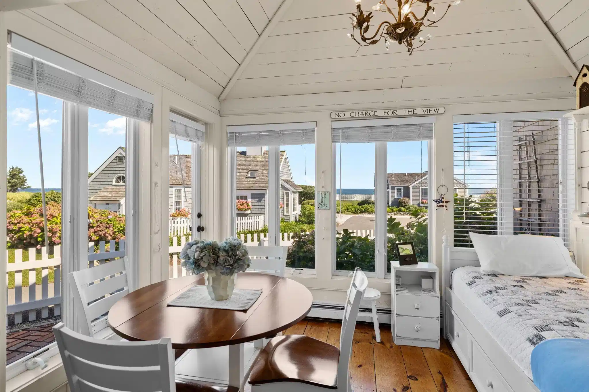 Image 1: 2-web-or-mls-26 Vineyard View Aerials-3