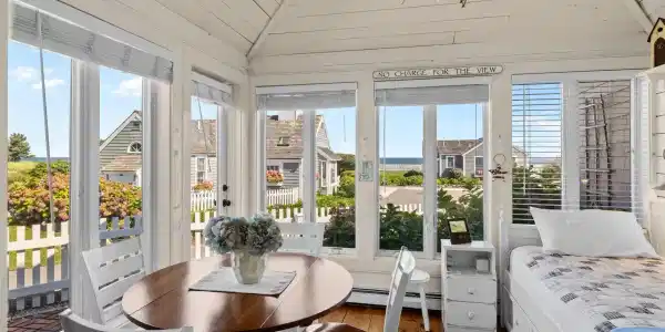 26 Vineyard View Lane UNIT 26
