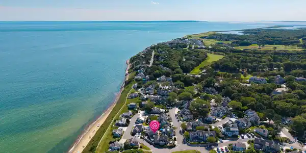 Image 4: 30-web-or-mls-26 Vineyard View Aerials-1