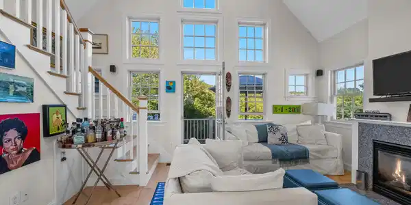 21 Bradford Street Extension Unit U8