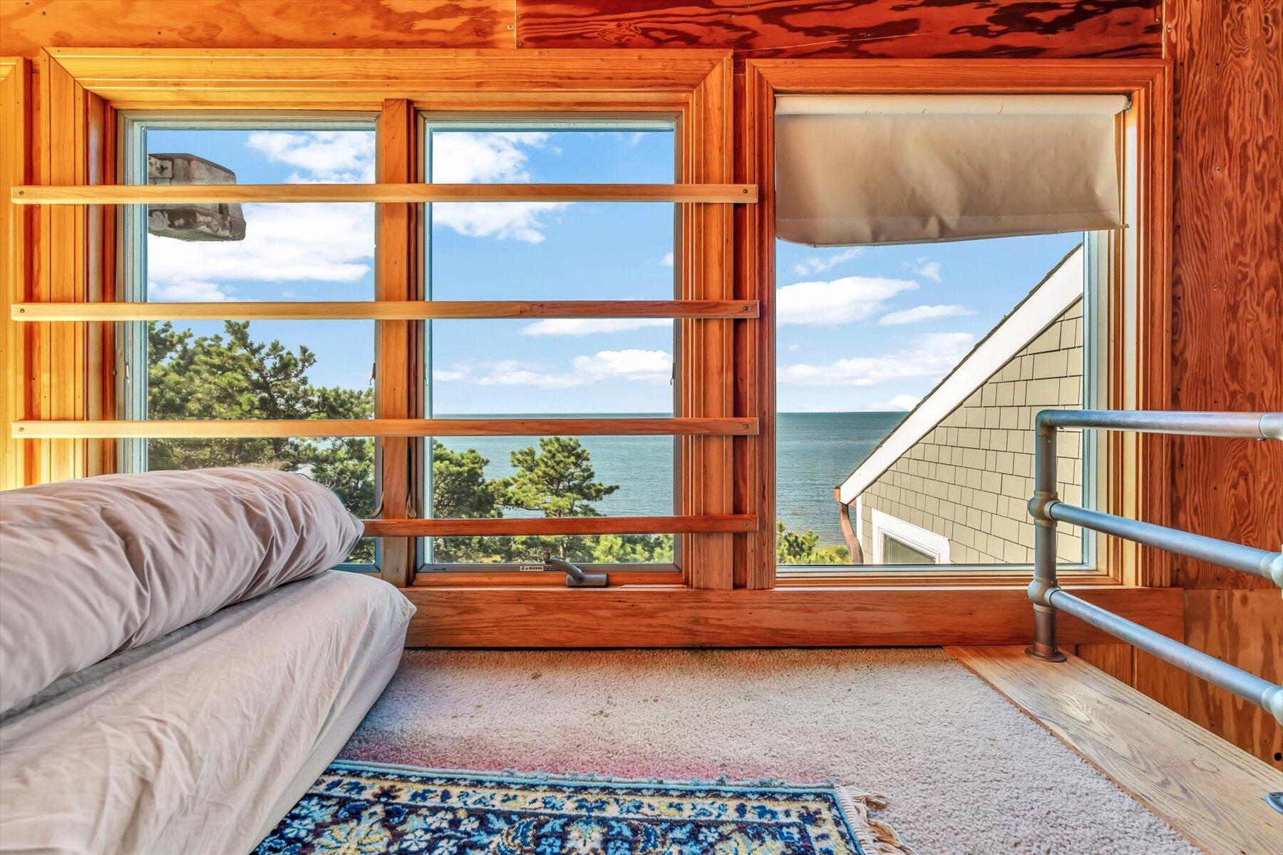 Image 2: 77-IMGP0199