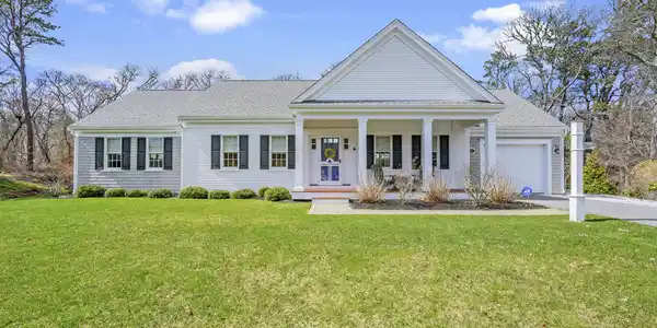 47 Anchorage Court