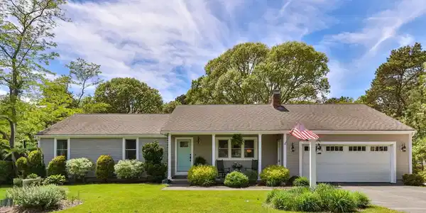 47 Country Lane