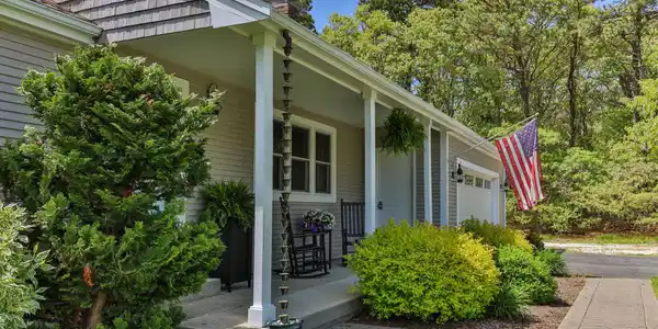 Image 4: 5-web-or-mls-47-country-ln