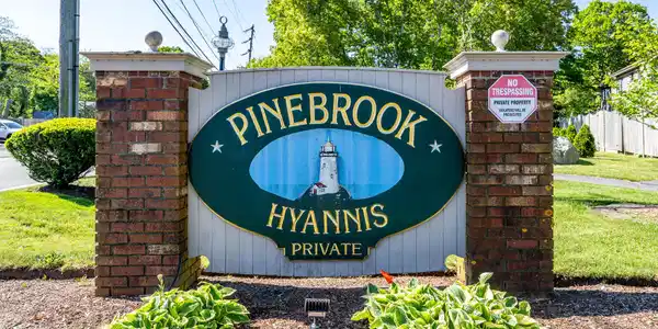 32 Townhouse Terrace UNIT 32