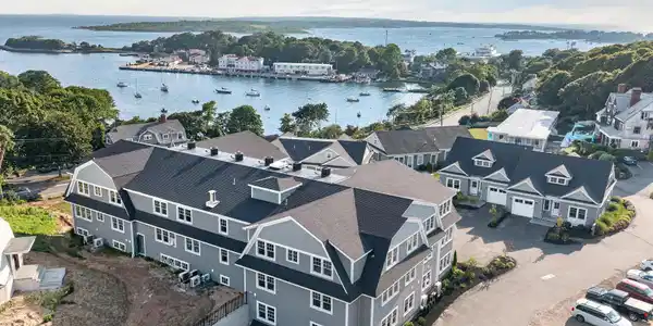 Image 3: BDJI_20260717180805_0401_D