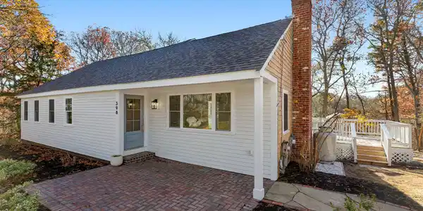 398 Lund Farm Way