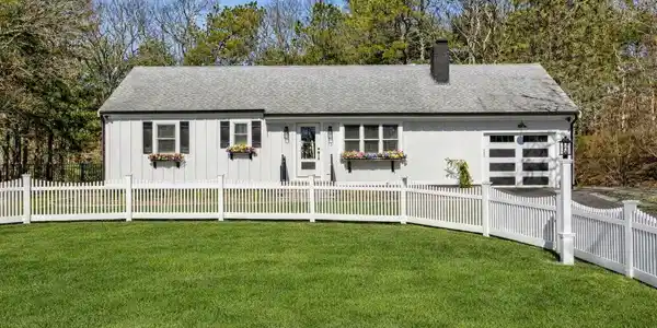 73 Braeburn Court