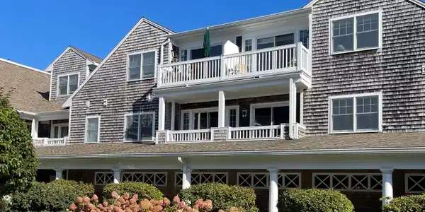 912 Main Street Unit 308