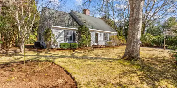 92 Wianno Circle