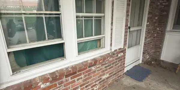 371 Main Street Unit 1